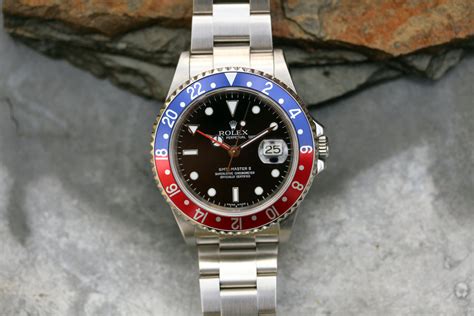 rolex gmt master 2 calibro 3186|rolex caliber 3186.